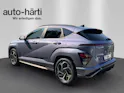 HYUNDAI Kona 1.6 T-GDi N Line 4WD