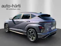 HYUNDAI Kona 1.6 T-GDi N Line 4WD