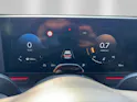 HYUNDAI Kona 1.6 T-GDi N Line 4WD