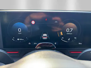 Hyundai Kona 1.6 T-GDi N Line 4WD