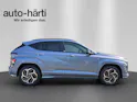 HYUNDAI Kona 1.6 T-GDi N Line 4WD