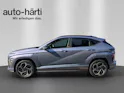 HYUNDAI Kona 1.6 T-GDi N Line 4WD