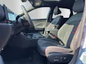 HYUNDAI Kona 1.6 T-GDi N Line 4WD