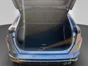 HYUNDAI Kona 1.6 T-GDi N Line 4WD