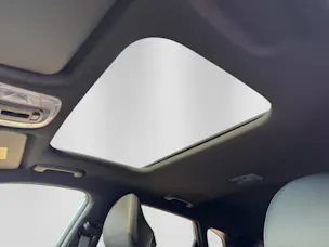 Hyundai Kona 1.6 T-GDi N Line 4WD
