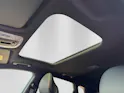HYUNDAI Kona 1.6 T-GDi N Line 4WD