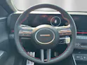 HYUNDAI Kona 1.6 T-GDi N Line 4WD