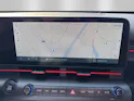 HYUNDAI Kona 1.6 T-GDi N Line 4WD