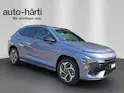 HYUNDAI Kona 1.6 T-GDi N Line 4WD