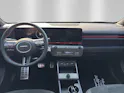 HYUNDAI Kona 1.6 T-GDi N Line 4WD