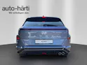 HYUNDAI Kona 1.6 T-GDi N Line 4WD