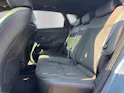 HYUNDAI Kona 1.6 T-GDi N Line 4WD