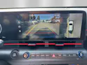 HYUNDAI Kona 1.6 T-GDi N Line 4WD
