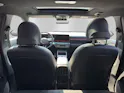 HYUNDAI Kona 1.6 T-GDi N Line 4WD