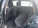 Škoda Kamiq 1.0 TSI Ambition DSG
