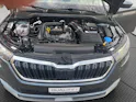 Škoda Kamiq 1.0 TSI Ambition DSG