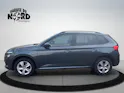 Škoda Kamiq 1.0 TSI Ambition DSG