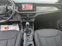 Škoda Kamiq 1.0 TSI Ambition DSG