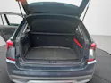 Škoda Kamiq 1.0 TSI Ambition DSG