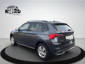 Škoda Kamiq 1.0 TSI Ambition DSG