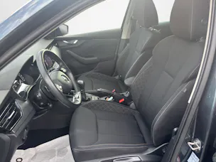 Škoda Kamiq 1.0 TSI Ambition DSG