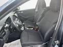 Škoda Kamiq 1.0 TSI Ambition DSG