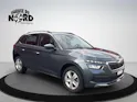 Škoda Kamiq 1.0 TSI Ambition DSG