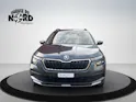 Škoda Kamiq 1.0 TSI Ambition DSG