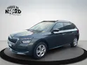 Škoda Kamiq 1.0 TSI Ambition DSG