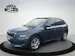 Škoda Kamiq 1.0 TSI Ambition DSG