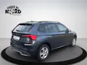 Škoda Kamiq 1.0 TSI Ambition DSG