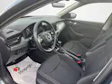 Škoda Kamiq 1.0 TSI Ambition DSG