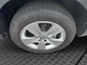 Škoda Kamiq 1.0 TSI Ambition DSG