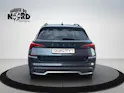 Škoda Kamiq 1.0 TSI Ambition DSG
