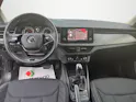 Škoda Kamiq 1.0 TSI Ambition DSG