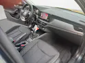 Škoda Kamiq 1.0 TSI Ambition DSG