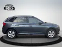 Škoda Kamiq 1.0 TSI Ambition DSG
