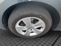Škoda Kamiq 1.0 TSI Ambition DSG