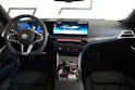 BMW Alpina BMW-ALPINA B3 BiTurbo Touring 3.0 xDrive GT Switch-Tronic