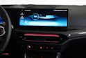 BMW Alpina BMW-ALPINA B3 BiTurbo Touring 3.0 xDrive GT Switch-Tronic