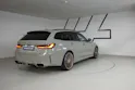 BMW Alpina BMW-ALPINA B3 BiTurbo Touring 3.0 xDrive GT Switch-Tronic