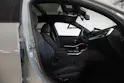 BMW Alpina BMW-ALPINA B3 BiTurbo Touring 3.0 xDrive GT Switch-Tronic