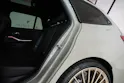 BMW Alpina BMW-ALPINA B3 BiTurbo Touring 3.0 xDrive GT Switch-Tronic