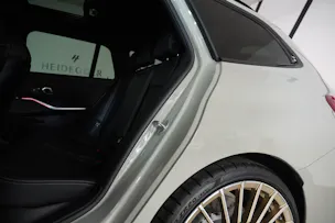 BMW Alpina BMW-ALPINA B3 BiTurbo Touring 3.0 xDrive GT Switch-Tronic