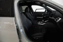 BMW Alpina BMW-ALPINA B3 BiTurbo Touring 3.0 xDrive GT Switch-Tronic