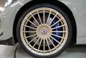 BMW Alpina BMW-ALPINA B3 BiTurbo Touring 3.0 xDrive GT Switch-Tronic