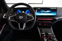 BMW Alpina BMW-ALPINA B3 BiTurbo Touring 3.0 xDrive GT Switch-Tronic
