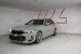 BMW Alpina BMW-ALPINA B3 BiTurbo Touring 3.0 xDrive GT Switch-Tronic