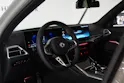 BMW Alpina BMW-ALPINA B3 BiTurbo Touring 3.0 xDrive GT Switch-Tronic