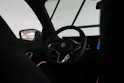 BMW Alpina BMW-ALPINA B3 BiTurbo Touring 3.0 xDrive GT Switch-Tronic